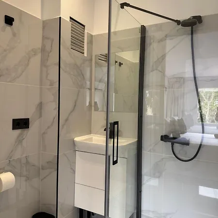 Apartmán San Antonio Torremolinos